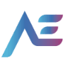 Anka Entertainment